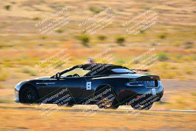 media/Sep-21-2024-Speed Ventures (Sat) [[ca63a59790]]/Purple Group/Session 1 (Turn 6)/